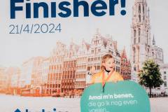 VM-BaloiseTenMiles2024-1080p-99